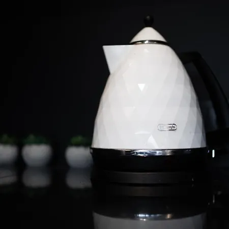 Lejlighed Raatuse Tartu