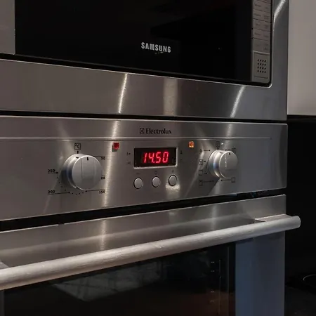 Lejlighed Raatuse Tartu