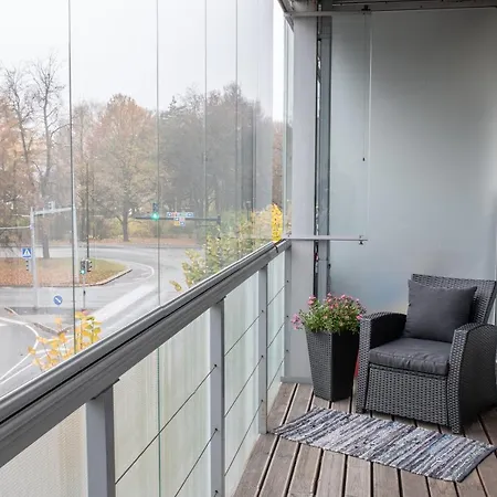 Raatuse Tartu