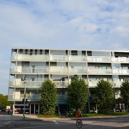 Raatuse * Tartu