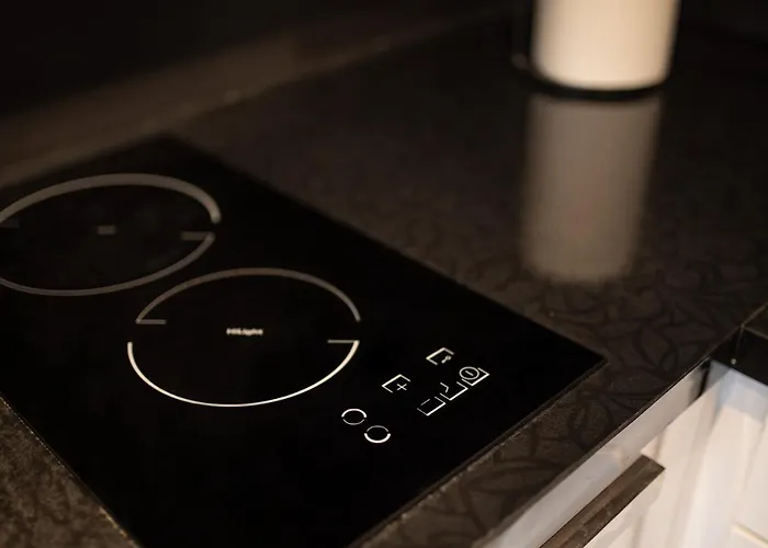 Appartamento Raatuse *