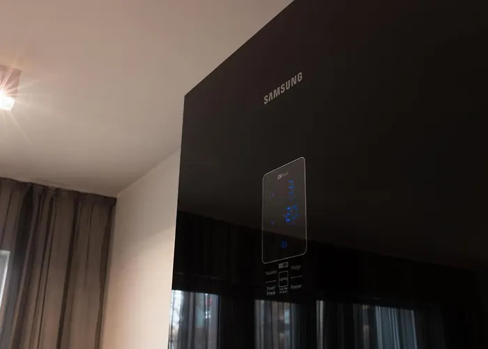 Appartamento Raatuse